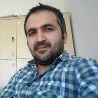 Engin BALCI
