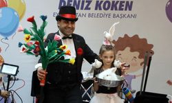  Eyüpsultan'da öğrenciler için Sömestir Festivali eğlenceli başladı