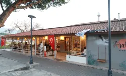 Efes Selçuk Belediyesi işletmelerinde öğrencilere ve emeklilere indirim