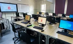 İETT'den eğitime destek