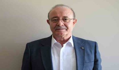 Gökalp Kasapoğlu: “Sivasspor'u yenip önümüze yeni bir sayfa açmak istiyoruz”