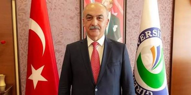 HEMŞEHRİMİZE HAYIRLI OLSUN