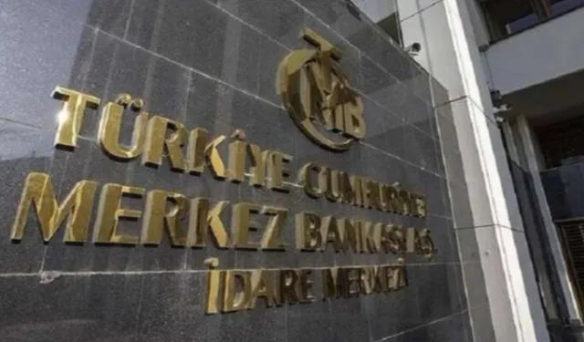 Merkez Bankası faiz istatistiklerini genişletti
