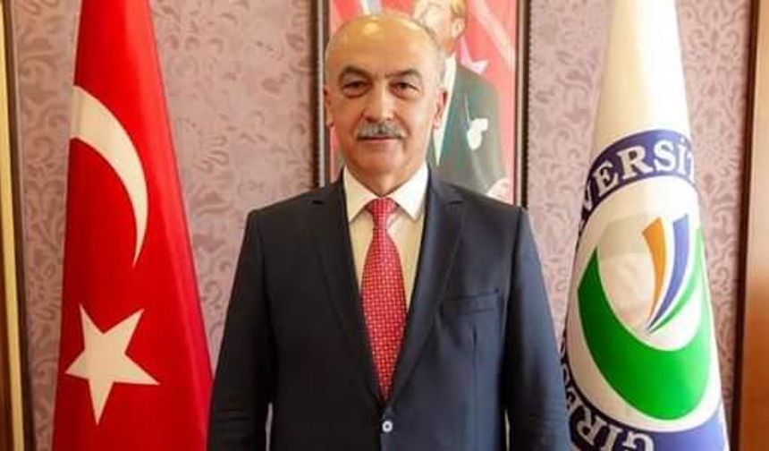 HEMŞEHRİMİZE HAYIRLI OLSUN